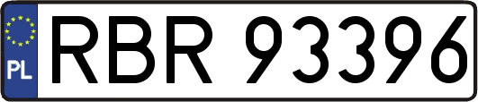 RBR93396