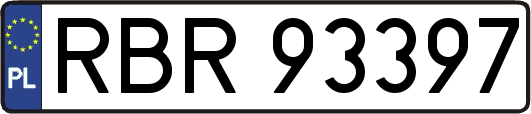 RBR93397