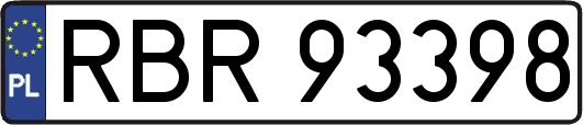 RBR93398