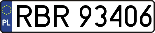 RBR93406