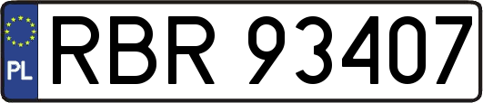 RBR93407