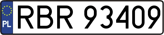 RBR93409