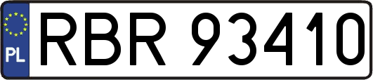 RBR93410