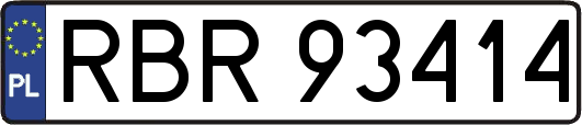 RBR93414