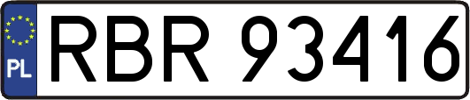 RBR93416