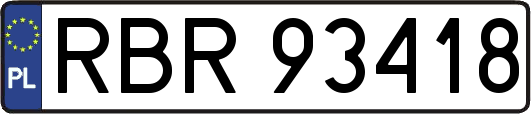 RBR93418