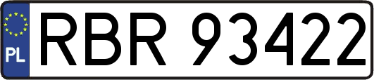 RBR93422