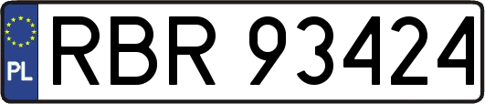 RBR93424