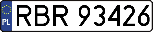 RBR93426