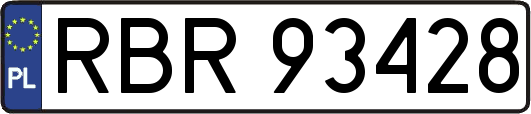 RBR93428