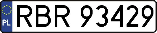 RBR93429