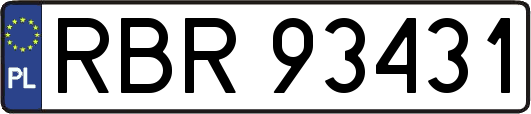 RBR93431