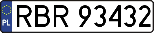 RBR93432