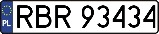 RBR93434