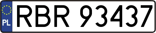 RBR93437