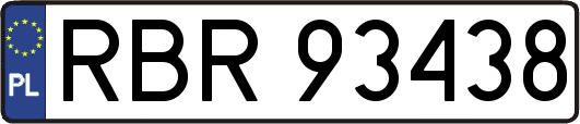 RBR93438
