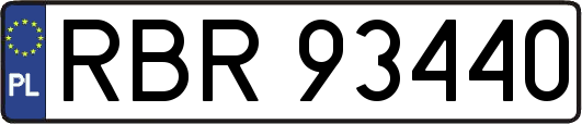 RBR93440