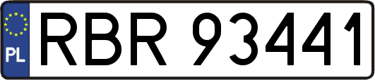 RBR93441