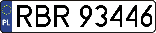 RBR93446