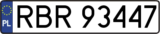 RBR93447