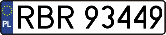 RBR93449