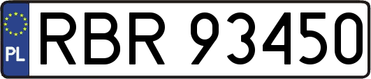 RBR93450