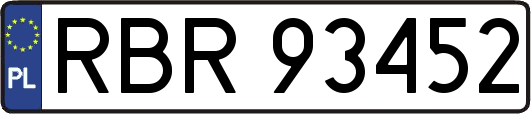 RBR93452