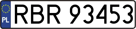RBR93453