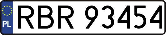 RBR93454