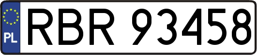 RBR93458