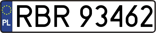 RBR93462