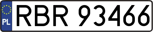 RBR93466