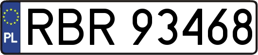 RBR93468