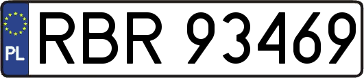 RBR93469