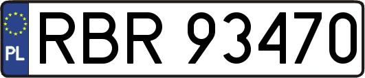 RBR93470