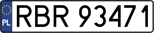 RBR93471