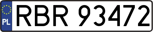 RBR93472