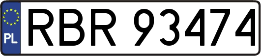 RBR93474