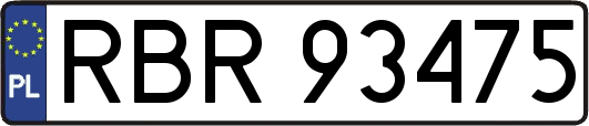 RBR93475