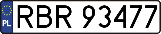 RBR93477