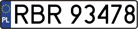 RBR93478