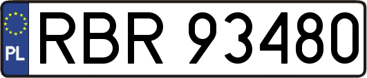 RBR93480