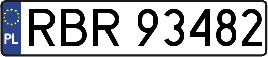 RBR93482