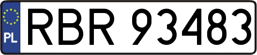 RBR93483