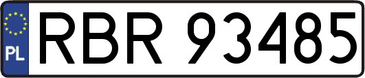 RBR93485