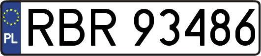 RBR93486