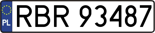 RBR93487