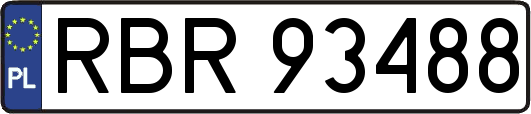 RBR93488