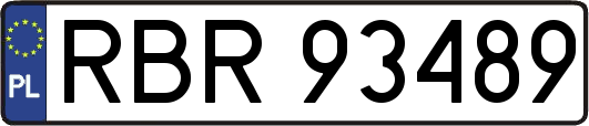 RBR93489