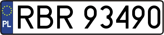 RBR93490